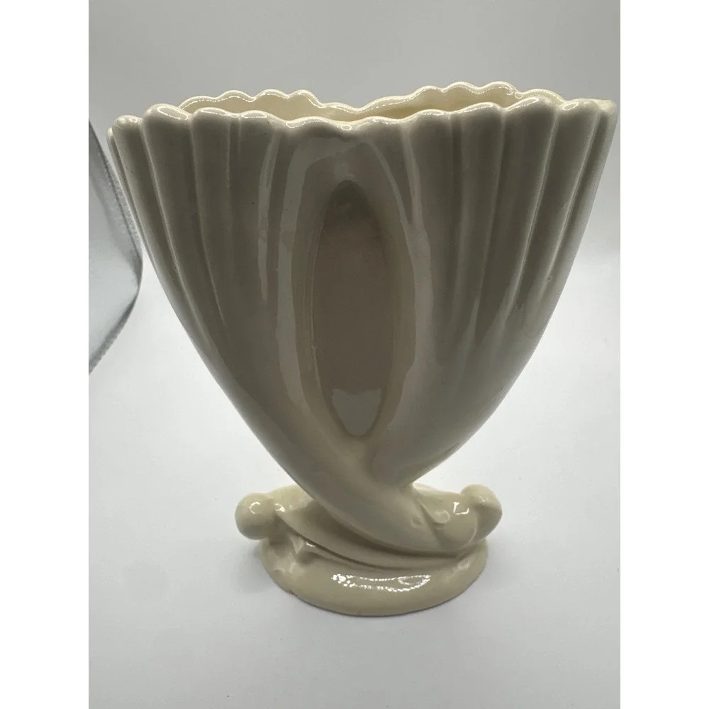 Camark Pottery vintage camark